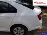 Skoda RAPID 1.0 TSI Active Aukcja 288722 - grafika 52