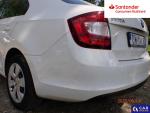 Skoda RAPID 1.0 TSI Active Aukcja 288722 - grafika 54