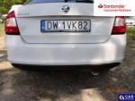 Skoda RAPID 1.0 TSI Active Aukcja 288722 - grafika 55
