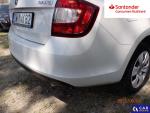 Skoda RAPID 1.0 TSI Active Aukcja 288722 - grafika 58