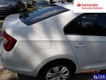 Skoda RAPID 1.0 TSI Active Aukcja 288722 - grafika 60