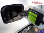Skoda RAPID 1.0 TSI Active Aukcja 288722 - grafika 61