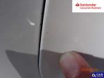 Skoda RAPID 1.0 TSI Active Aukcja 288722 - grafika 62
