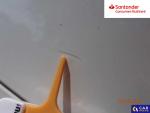 Skoda RAPID 1.0 TSI Active Aukcja 288722 - grafika 65