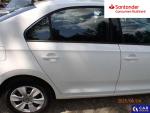 Skoda RAPID 1.0 TSI Active Aukcja 288722 - grafika 66
