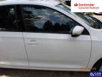 Skoda RAPID 1.0 TSI Active Aukcja 288722 - grafika 68