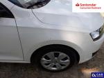 Skoda RAPID 1.0 TSI Active Aukcja 288722 - grafika 71