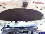 Skoda RAPID 1.0 TSI Active Aukcja 288722 - grafika 72