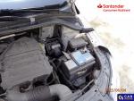 Skoda RAPID 1.0 TSI Active Aukcja 288722 - grafika 73
