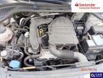 Skoda RAPID 1.0 TSI Active Aukcja 288722 - grafika 74