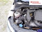 Skoda RAPID 1.0 TSI Active Aukcja 288722 - grafika 75