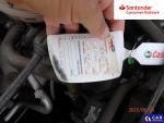 Skoda RAPID 1.0 TSI Active Aukcja 288722 - grafika 76