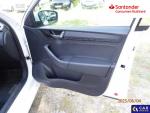 Skoda RAPID 1.0 TSI Active Aukcja 288722 - grafika 80