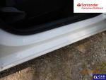Skoda RAPID 1.0 TSI Active Aukcja 288722 - grafika 81