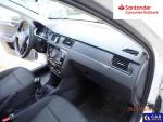 Skoda RAPID 1.0 TSI Active Aukcja 288722 - grafika 83