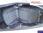 Skoda RAPID 1.0 TSI Active Aukcja 288722 - grafika 85