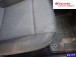 Skoda RAPID 1.0 TSI Active Aukcja 288722 - grafika 86