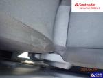 Skoda RAPID 1.0 TSI Active Aukcja 288722 - grafika 87