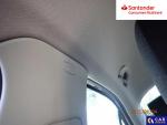 Skoda RAPID 1.0 TSI Active Aukcja 288722 - grafika 89