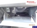 Skoda RAPID 1.0 TSI Active Aukcja 288722 - grafika 90