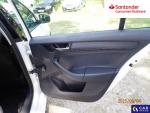 Skoda RAPID 1.0 TSI Active Aukcja 288722 - grafika 91