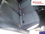 Skoda RAPID 1.0 TSI Active Aukcja 288722 - grafika 93