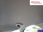 Skoda RAPID 1.0 TSI Active Aukcja 288722 - grafika 95