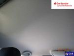 Skoda RAPID 1.0 TSI Active Aukcja 288722 - grafika 96