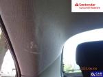 Skoda RAPID 1.0 TSI Active Aukcja 288722 - grafika 98