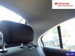 Skoda RAPID 1.0 TSI Active Aukcja 288722 - grafika 99