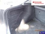 Skoda RAPID 1.0 TSI Active Aukcja 288722 - grafika 102