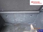 Skoda RAPID 1.0 TSI Active Aukcja 288722 - grafika 103