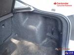 Skoda RAPID 1.0 TSI Active Aukcja 288722 - grafika 105