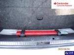 Skoda RAPID 1.0 TSI Active Aukcja 288722 - grafika 106