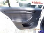 Skoda RAPID 1.0 TSI Active Aukcja 288722 - grafika 108