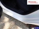 Skoda RAPID 1.0 TSI Active Aukcja 288722 - grafika 110