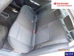 Skoda RAPID 1.0 TSI Active Aukcja 288722 - grafika 111