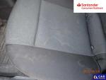 Skoda RAPID 1.0 TSI Active Aukcja 288722 - grafika 112