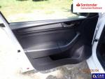 Skoda RAPID 1.0 TSI Active Aukcja 288722 - grafika 113