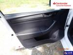 Skoda RAPID 1.0 TSI Active Aukcja 288722 - grafika 114