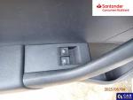 Skoda RAPID 1.0 TSI Active Aukcja 288722 - grafika 115