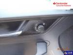 Skoda RAPID 1.0 TSI Active Aukcja 288722 - grafika 116