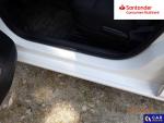 Skoda RAPID 1.0 TSI Active Aukcja 288722 - grafika 117