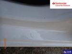 Skoda RAPID 1.0 TSI Active Aukcja 288722 - grafika 118
