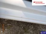 Skoda RAPID 1.0 TSI Active Aukcja 288722 - grafika 119