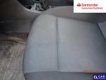 Skoda RAPID 1.0 TSI Active Aukcja 288722 - grafika 120