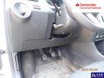 Skoda RAPID 1.0 TSI Active Aukcja 288722 - grafika 121