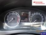 Skoda RAPID 1.0 TSI Active Aukcja 288722 - grafika 122