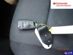 Skoda RAPID 1.0 TSI Active Aukcja 288722 - grafika 123