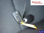 Skoda RAPID 1.0 TSI Active Aukcja 288722 - grafika 124